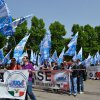 Verona - 1 maggio 2013